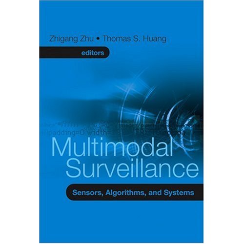Multimodal Surveillance